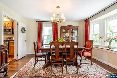8 Abbington Terrace, Glen Rock, NJ 07452 - Photo 19
