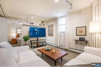 8 Abbington Terrace, Glen Rock, NJ 07452 - Photo 27