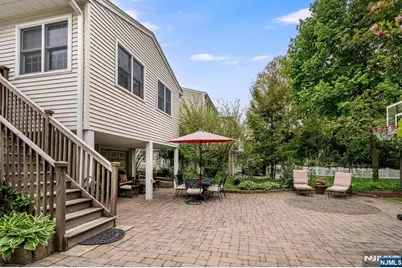 8 Abbington Terrace, Glen Rock, NJ 07452 - Photo 37