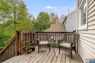 8 Abbington Terrace, Glen Rock, NJ 07452 - Photo 13
