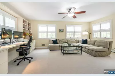 8 Abbington Terrace, Glen Rock, NJ 07452 - Photo 11