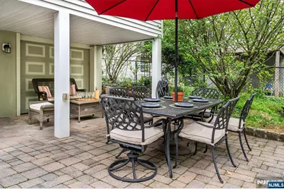 8 Abbington Terrace, Glen Rock, NJ 07452 - Photo 35