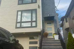 281 Grant Ave, Cliffside Park, NJ 07010 - Photo 3