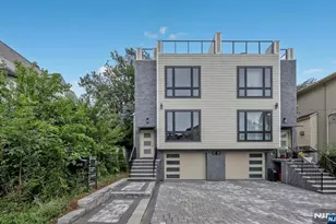 281 Grant Ave, Cliffside Park, NJ 07010 - Photo 1