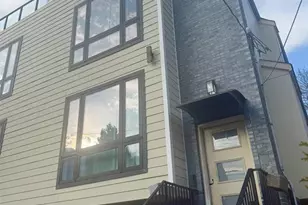 281 Grant Ave, Cliffside Park, NJ 07010 - Photo 5