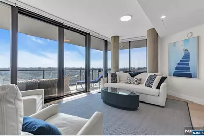 350 Ocean Avenue 603 #603, Long Branch, NJ 07740 - Photo 7