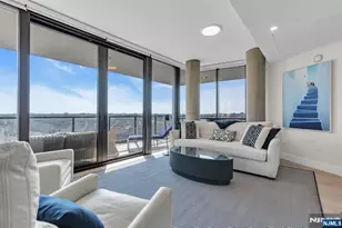 350 Ocean Ave 603, Long Branch, NJ 07740 - Photo 7