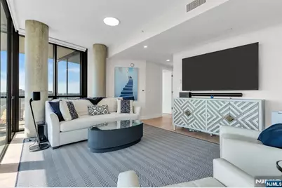 350 Ocean Avenue 603 #603, Long Branch, NJ 07740 - Photo 3