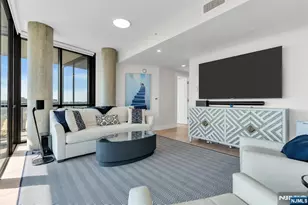 350 Ocean Ave 603, Long Branch, NJ 07740 - Photo 3