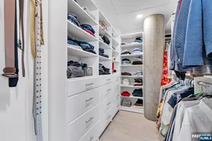 350 Ocean Ave 603, Long Branch, NJ 07740 - Photo 27