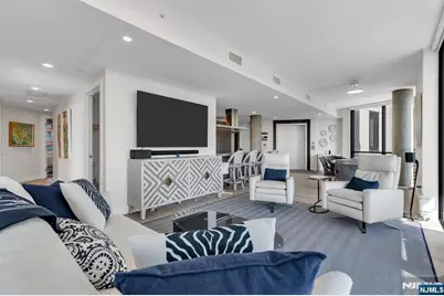 350 Ocean Avenue 603 #603, Long Branch, NJ 07740 - Photo 5