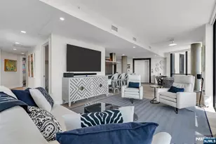 350 Ocean Ave 603, Long Branch, NJ 07740 - Photo 5