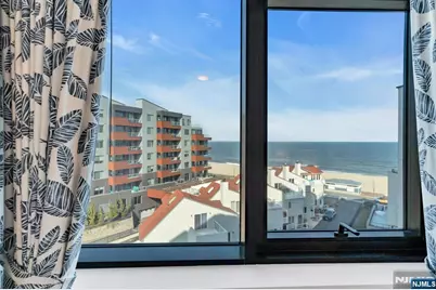 350 Ocean Avenue 603 #603, Long Branch, NJ 07740 - Photo 21