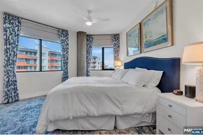 350 Ocean Avenue 603 #603, Long Branch, NJ 07740 - Photo 23