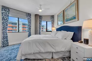 350 Ocean Ave 603, Long Branch, NJ 07740 - Photo 23