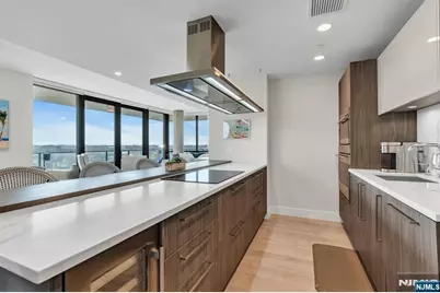 350 Ocean Avenue 603 #603, Long Branch, NJ 07740 - Photo 17