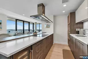 350 Ocean Ave 603, Long Branch, NJ 07740 - Photo 17