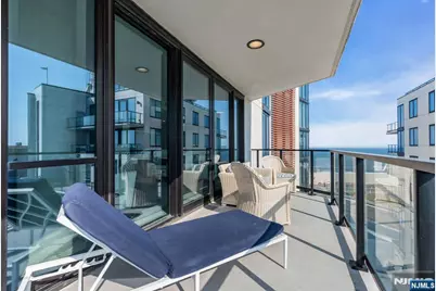 350 Ocean Avenue 603 #603, Long Branch, NJ 07740 - Photo 35