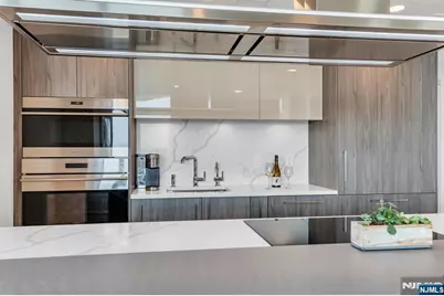 350 Ocean Avenue 603 #603, Long Branch, NJ 07740 - Photo 15