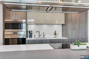 350 Ocean Ave 603, Long Branch, NJ 07740 - Photo 15