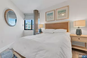 350 Ocean Ave 603, Long Branch, NJ 07740 - Photo 31