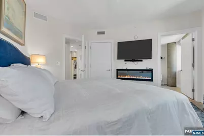 350 Ocean Avenue 603 #603, Long Branch, NJ 07740 - Photo 25