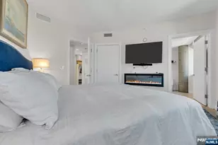 350 Ocean Ave 603, Long Branch, NJ 07740 - Photo 25