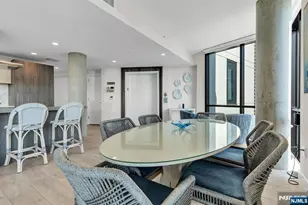 350 Ocean Ave 603, Long Branch, NJ 07740 - Photo 11