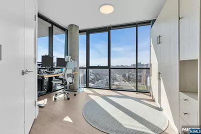 350 Ocean Avenue 603 #603, Long Branch, NJ 07740 - Photo 19