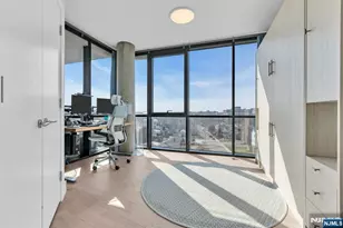 350 Ocean Ave 603, Long Branch, NJ 07740 - Photo 19