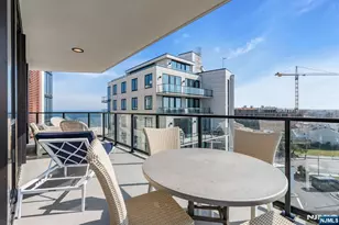 350 Ocean Ave 603, Long Branch, NJ 07740 - Photo 9