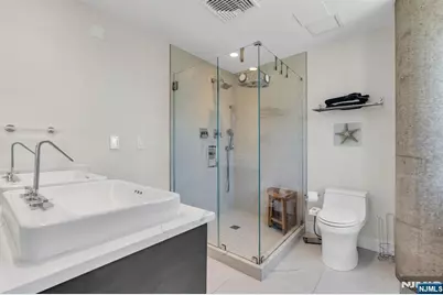 350 Ocean Avenue 603 #603, Long Branch, NJ 07740 - Photo 29