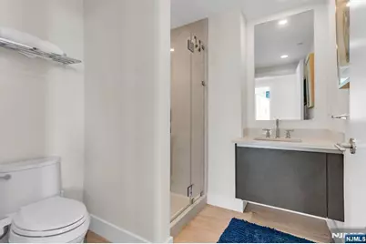 350 Ocean Avenue 603 #603, Long Branch, NJ 07740 - Photo 33