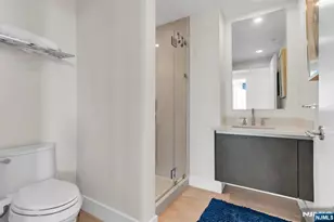 350 Ocean Ave 603, Long Branch, NJ 07740 - Photo 33