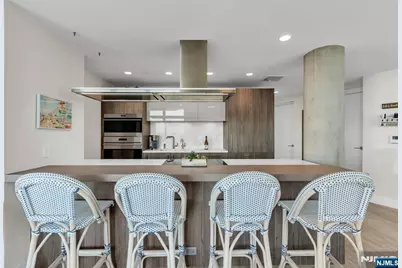 350 Ocean Avenue 603 #603, Long Branch, NJ 07740 - Photo 13