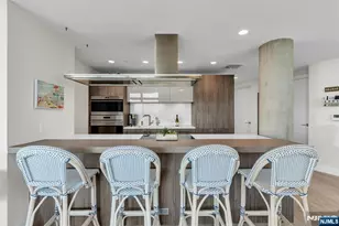 350 Ocean Ave 603, Long Branch, NJ 07740 - Photo 13