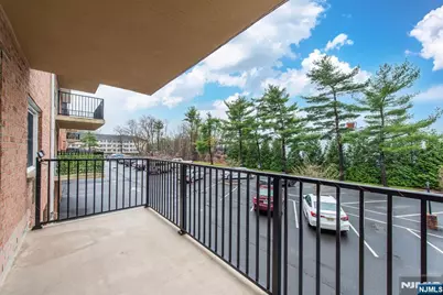 550 Fairview 116 #116, Westwood, NJ 07675 - Photo 15