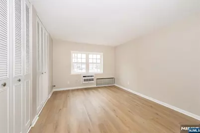 550 Fairview 116 #116, Westwood, NJ 07675 - Photo 11