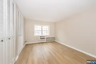 550 Fairview 116, Westwood, NJ 07675 - Photo 11