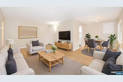 550 Fairview 116 #116, Westwood, NJ 07675 - Photo 5