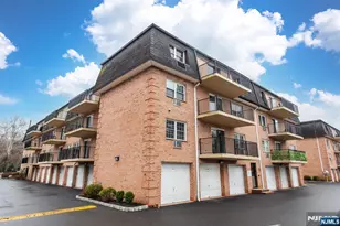 550 Fairview 116, Westwood, NJ 07675 - Photo 21