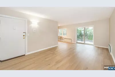 550 Fairview 116 #116, Westwood, NJ 07675 - Photo 7