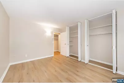 550 Fairview 116 #116, Westwood, NJ 07675 - Photo 13