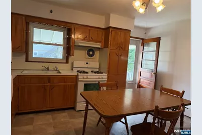 380 Gilbert Avenue 1 #1, Elmwood Park, NJ 07407 - Photo 9