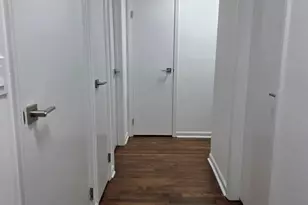 1624 John Street 2Fl, Fort Lee, NJ 07024 - Photo 7