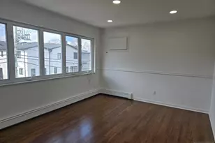 1624 John Street 2Fl, Fort Lee, NJ 07024 - Photo 3