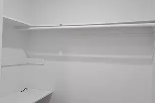 1624 John Street 2Fl, Fort Lee, NJ 07024 - Photo 5