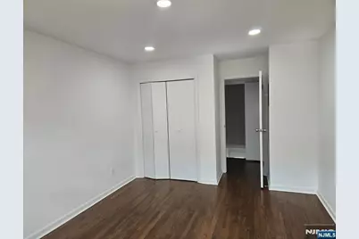 1624 John Street 2Fl #2FL, Fort Lee, NJ 07024 - Photo 9