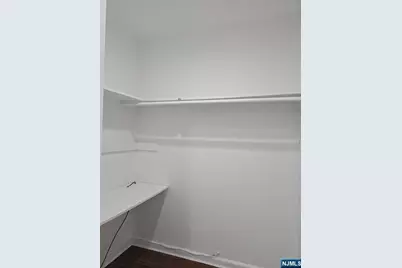 1624 John Street 2Fl #2FL, Fort Lee, NJ 07024 - Photo 13