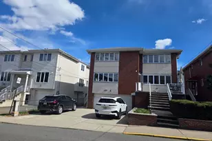 1624 John Street 2Fl, Fort Lee, NJ 07024 - Photo 1